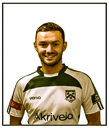 Lewis Dennison